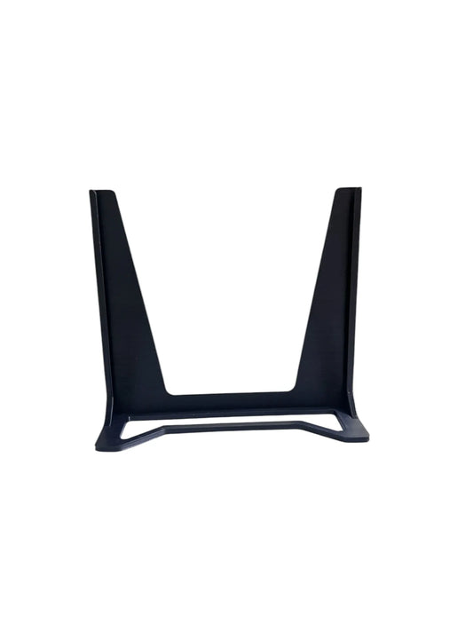 PREMIUM CARD STAND FOR 2 CARS