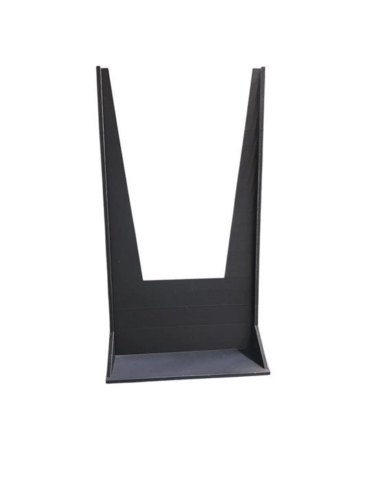 PREMIUM CARDS STAND FOR 4/5 CARDS