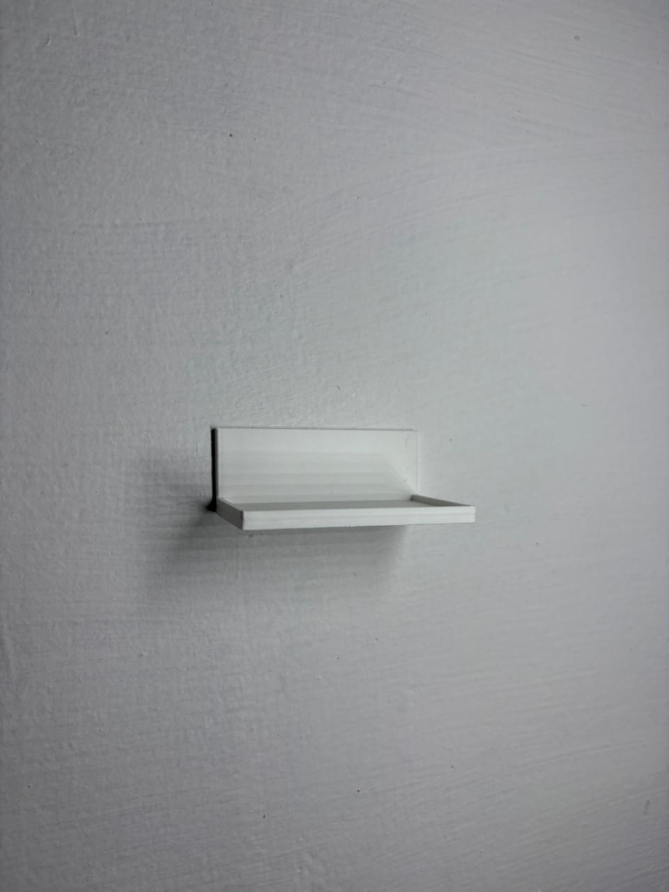 L Stand (Pack of 50)