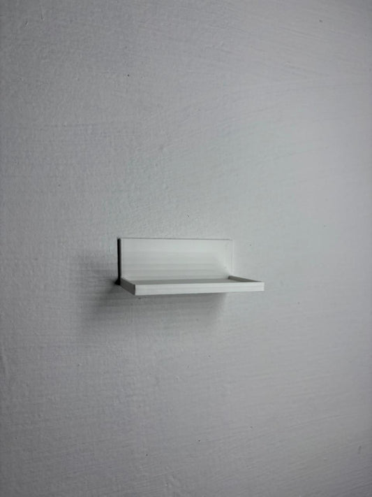 L Stand (Pack of 50)