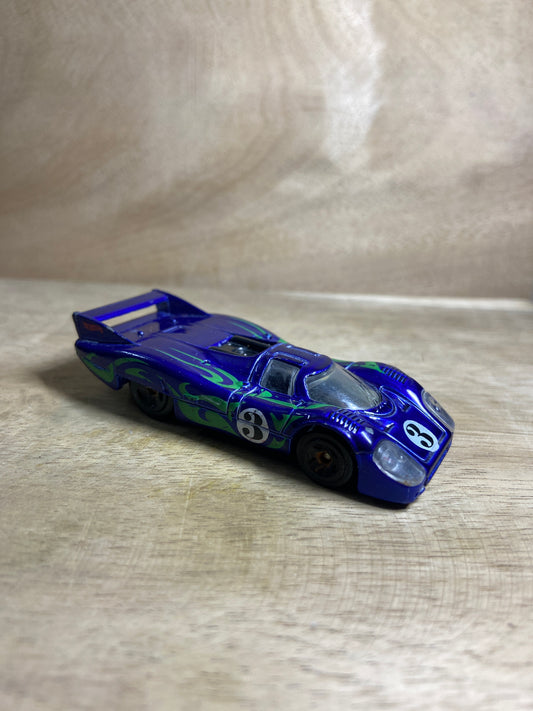 Porsche 917