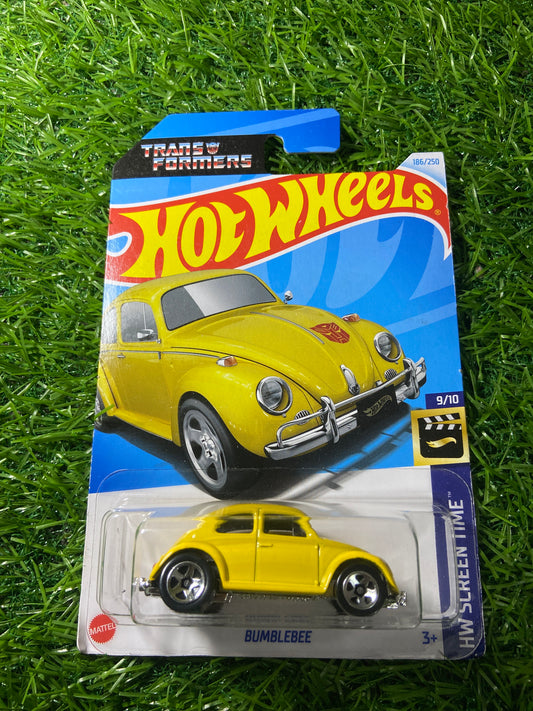 Bumblebee