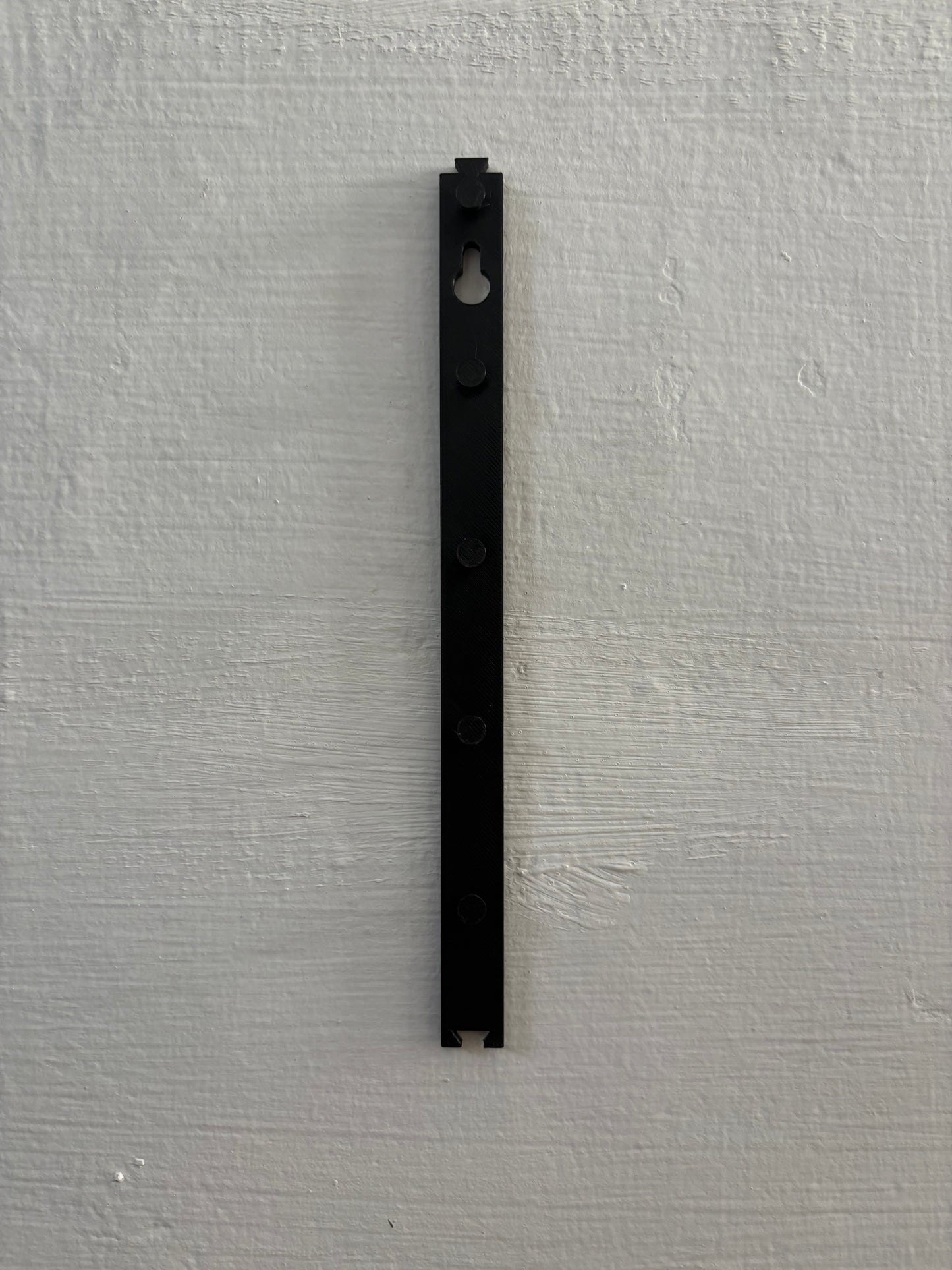 Hotwheels Card Hanging (Set of 10)