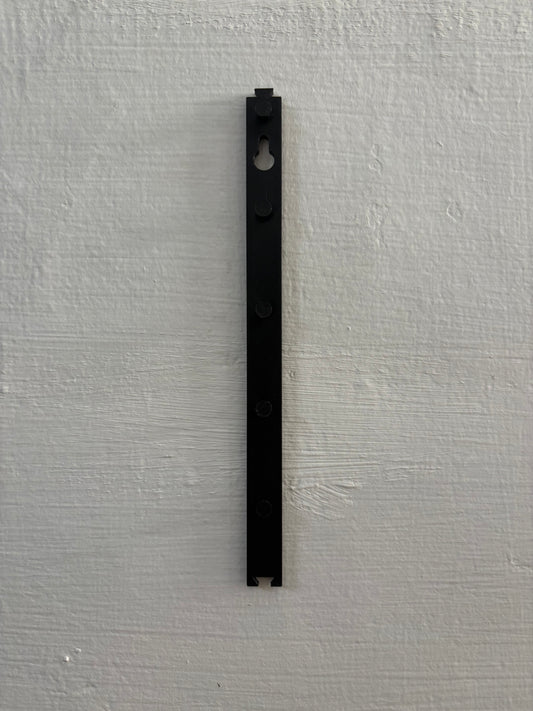 Hotwheels Card Hanging