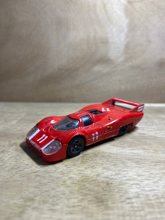 Porsche 917