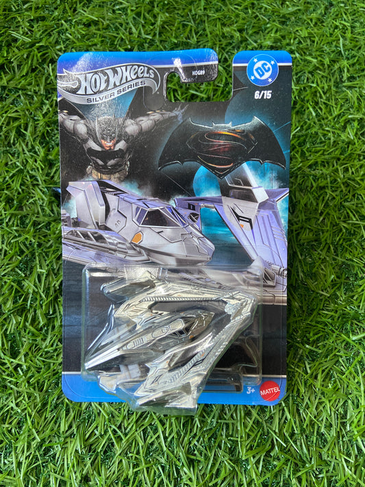 Batwing