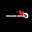 Rolling Metal Collectibles logo